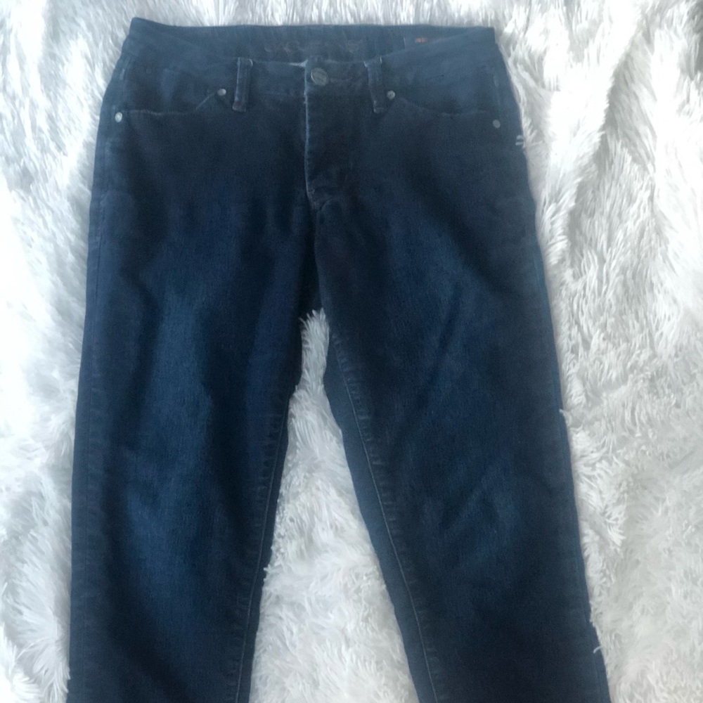 Jag jeans size 8